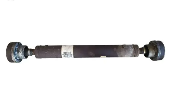 Jeep Grand Cherokee Front prop shaft P52853641AD TTF1097D0539