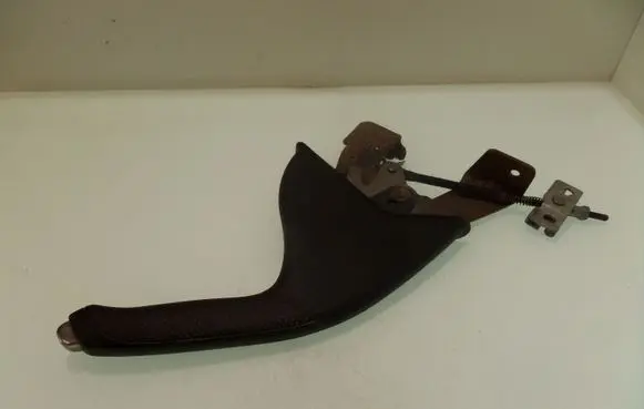 Honda Accord Handbrake/parking brake lever assembly