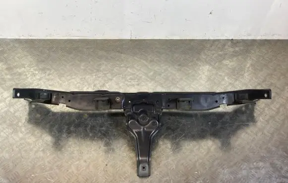 SsangYong Musso Top upper radiator support slam panel