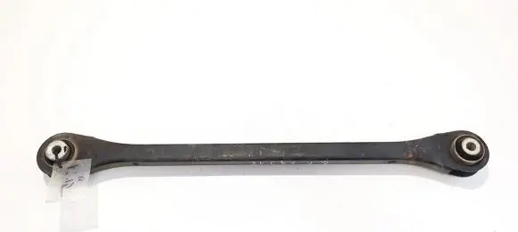 BMW 2 F22 F23 Rear upper control arm/wishbone