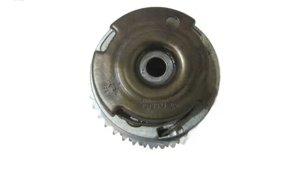 BMW 5 F10 F11 Crankshaft gear 11367583207 1136 7583207