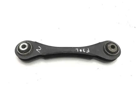 Rear upper control arm/wishbone