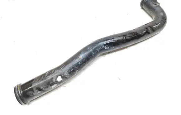 Hyundai Santa Fe Engine coolant pipe/hose