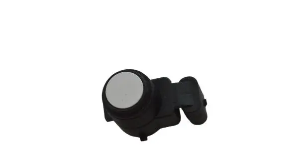 Mini Cooper Countryman R60 Parking PDC sensor 9805524 0263013195