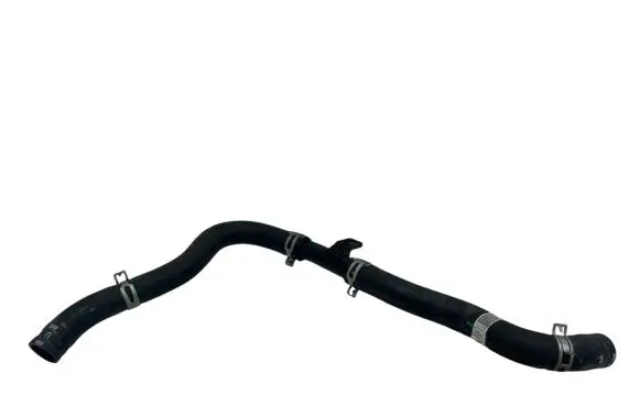 Hyundai Tucson TL Engine coolant pipe/hose 25414D7600 25415D3500