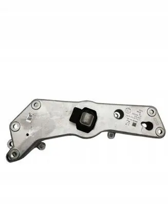 BMW 5 G60 G61 Gearbox mount 9454216