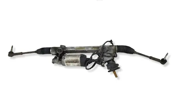 Opel Insignia A Steering rack 13366875 P13366875