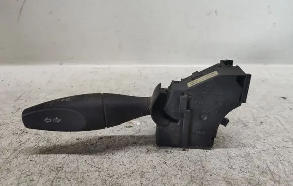 Ford Focus Indicator stalk