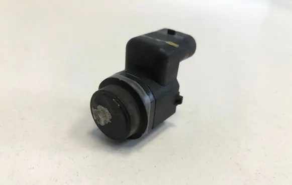 Audi Q5 SQ5 Parking PDC sensor 420919275