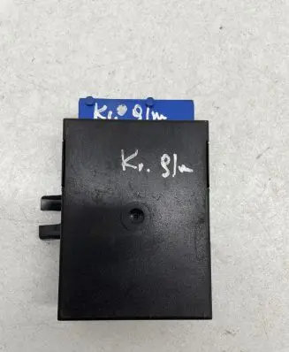 BMW 3 E36 Window control relay 61358357068 05012100 110187