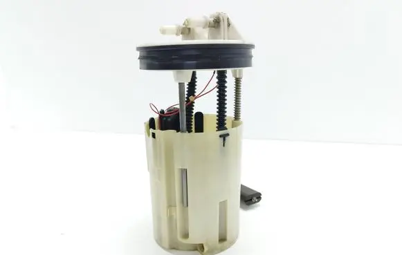 Mazda 2 In-tank fuel pump 170405M310 0580300006 182122