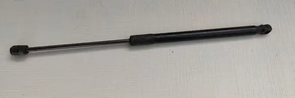 Mercedes-Benz E W212 Tailgate/trunk strut/damper A2127400045