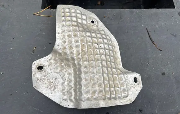 other engine part