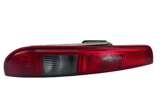 Ford Focus Rear/tail lights M5113N004C
