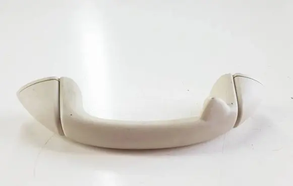 Mini Cooper Countryman R60 Rear interior roof grab handle
