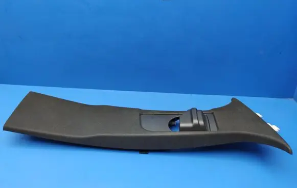 Mercedes-Benz C W205 (B) pillar trim (top) A2056900326