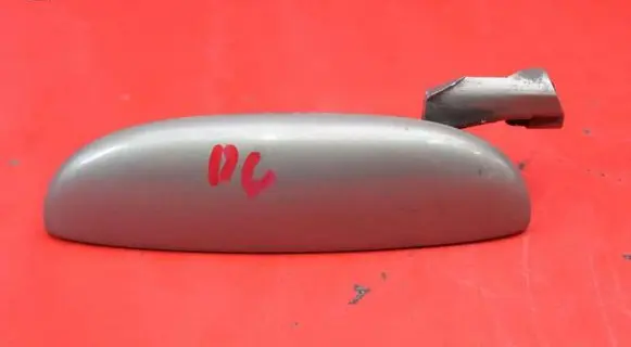 Fiat Albea Front door exterior handle