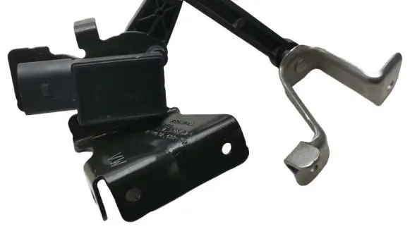 Cupra Formentor Headlight/headlamp level sensor 5WA907127