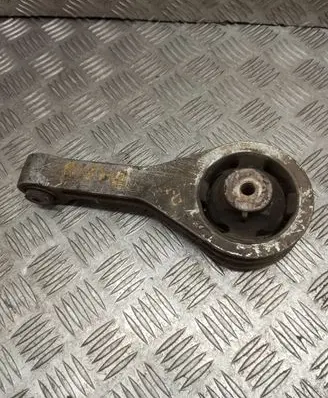 Ford Puma Engine mount bracket
