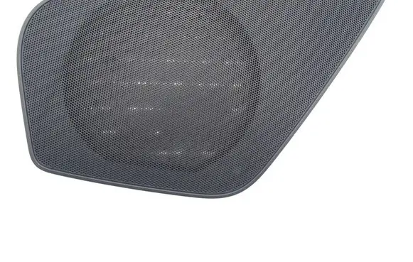 Audi A6 S6 C7 4G Dash center speaker trim cover 4G0035419