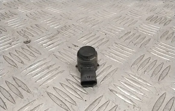 Volkswagen Golf VII Parking PDC sensor 5Q0919275B