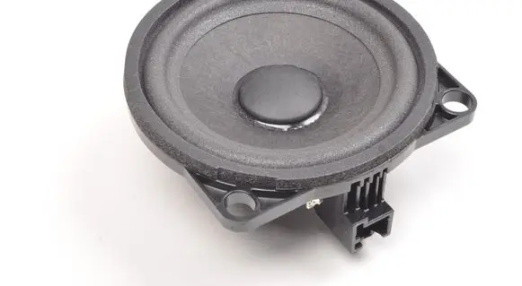 Volvo V60 Front door speaker 31456827
