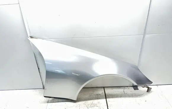 Mercedes-Benz SLK R171 Fender