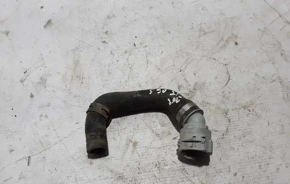 Volvo S90, V90 Engine coolant pipe/hose 31686557