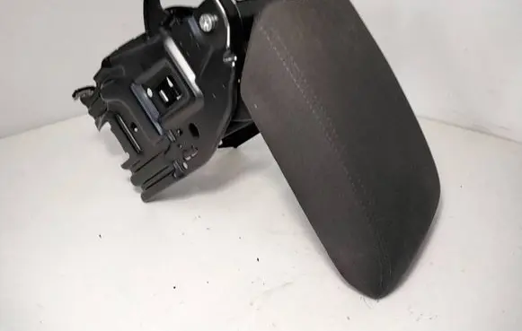 Audi A4 S4 B8 8K Armrest 8K0864283 0000244001