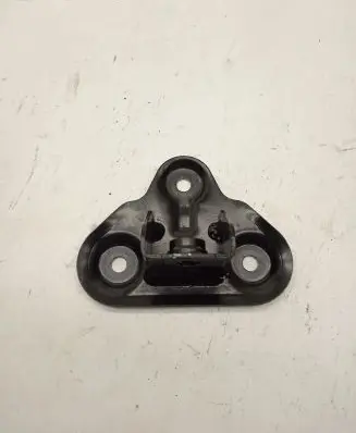 BMW 3 G20 G21 Battery bracket 6834922