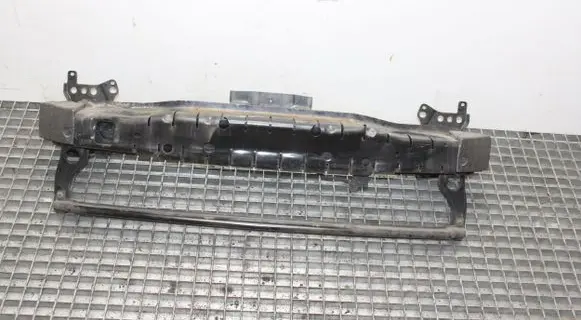 Volkswagen PASSAT B7 Front bumper cross member