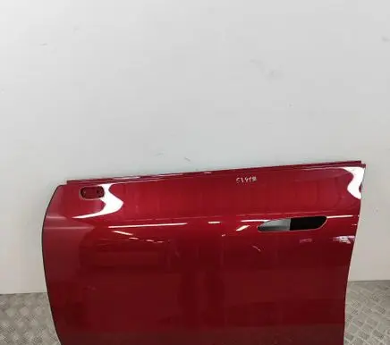 Mercedes-Benz EQE v295 Front door A2957222300