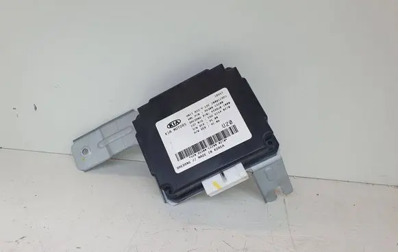 KIA Sorento Other control units/modules 95300C5200 49J8J01000