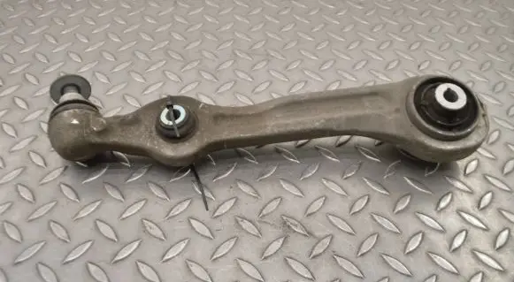 Mercedes-Benz S C217 Front lower control arm/wishbone A222RE A222