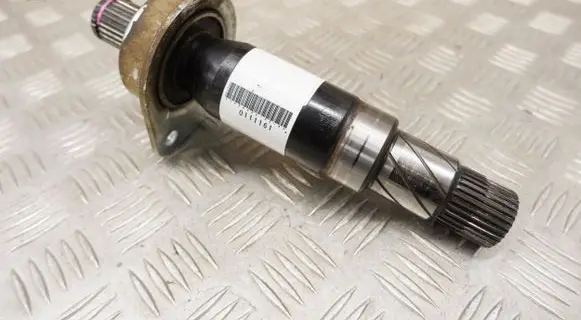 Tesla Model S Front driveshaft 103063200A