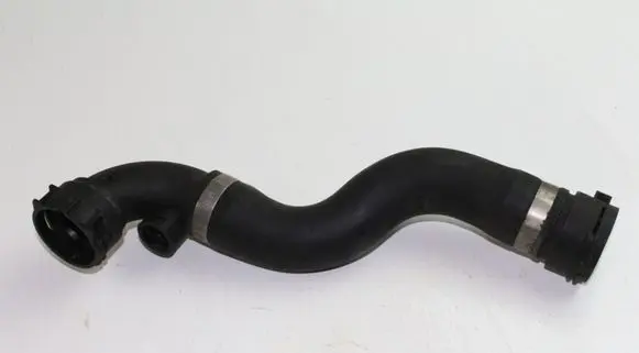 BMW X5 E53 Engine coolant pipe/hose 1436375