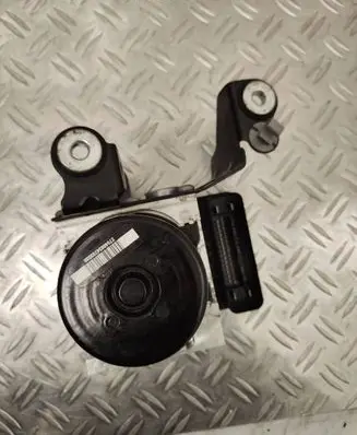 Volvo V60 ABS Pump P31317450 A426G 10021209134