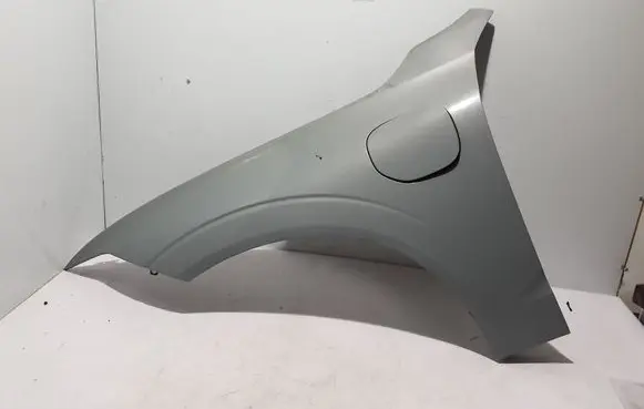 Volvo XC60 Fender 32244097