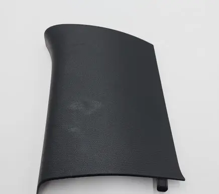 Mini Cooper Countryman R60 (C) pillar trim 52107010