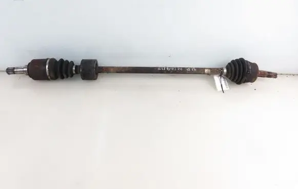 Fiat Stilo Front driveshaft