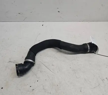 Jaguar XE Engine coolant pipe/hose GX738260AC