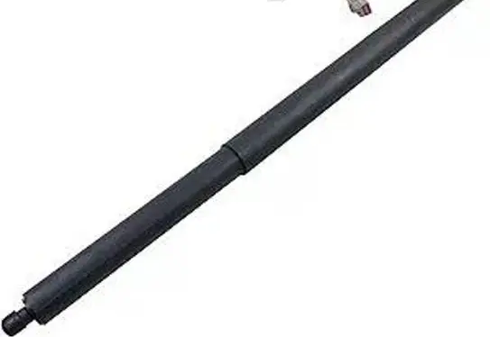 Ford Escape III Tailgate/trunk strut/damper CJ54S402A55AD