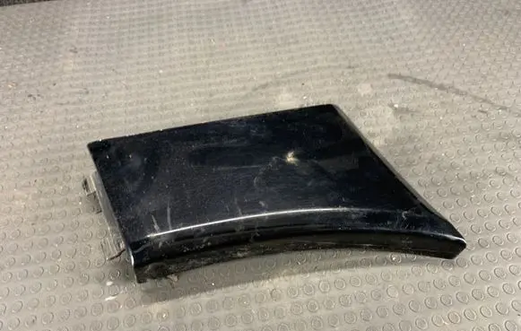 Mercedes-Benz SL R129 Rear fender molding trim A1296902340