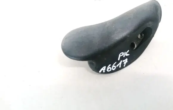 Fiat Doblo Other interior part A739