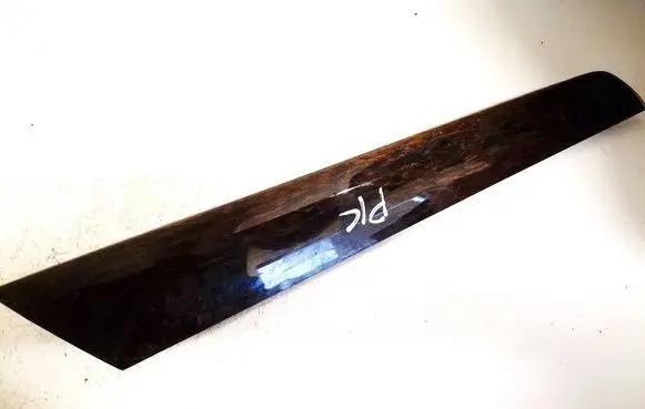 Mercedes-Benz C AMG W204 Other interior part a2047200122