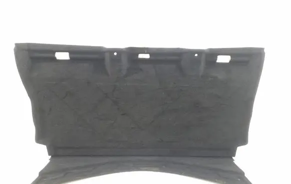 Lexus GS 250 350 300H 450H Other trunk/boot trim element 6407530340