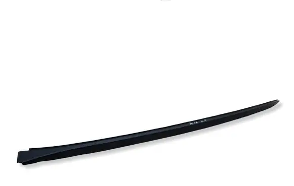 KIA Pro Cee'd III Windshield trim 86131J7700
