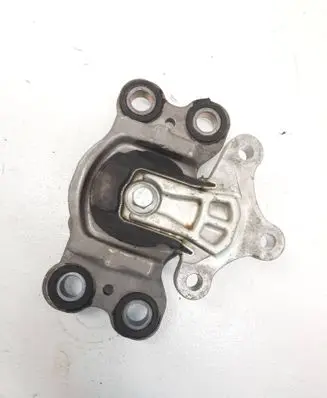 Volvo S60 Engine mounting bracket 3245818