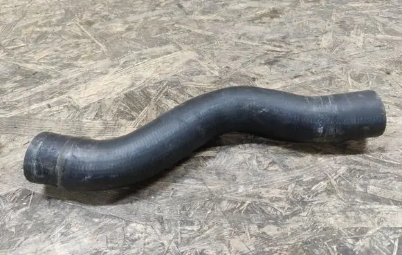 Honda Civic Engine coolant pipe/hose