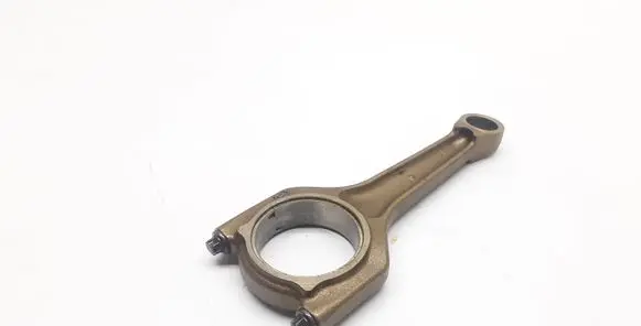 BMW 3 E90 E91 Connecting rod/conrod 543 L41